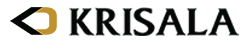 Krisala Logo